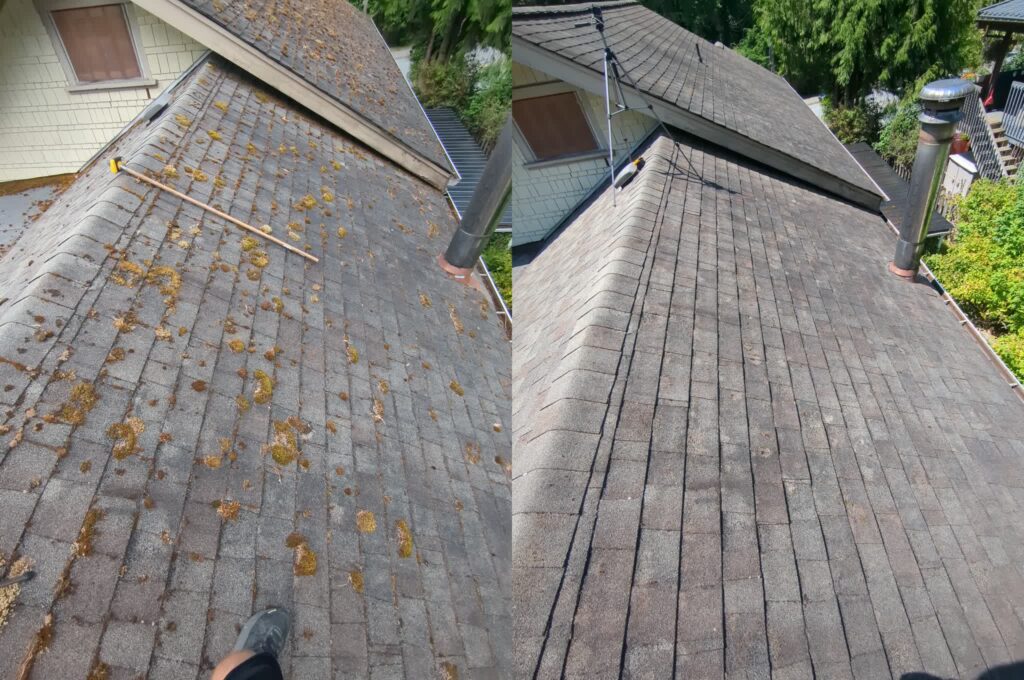 Before-After Pic